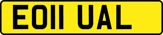 EO11UAL