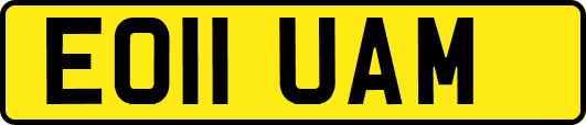 EO11UAM