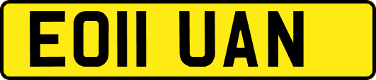 EO11UAN