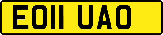 EO11UAO