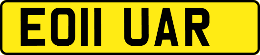 EO11UAR
