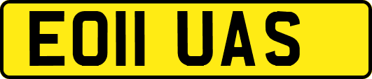 EO11UAS