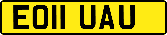EO11UAU