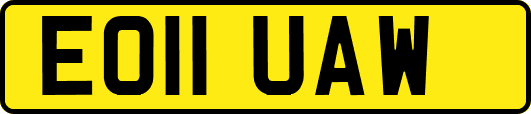 EO11UAW