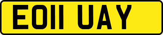 EO11UAY
