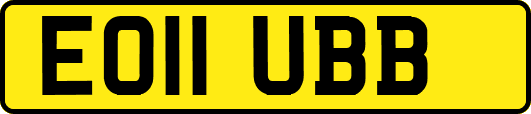 EO11UBB