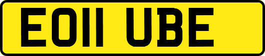 EO11UBE