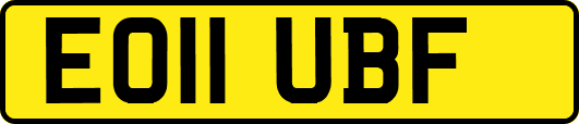 EO11UBF