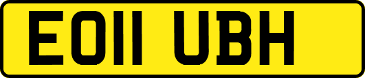 EO11UBH