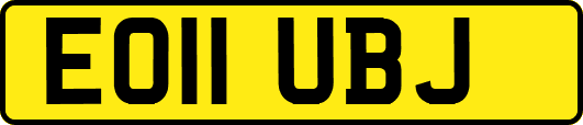 EO11UBJ