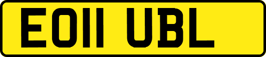 EO11UBL