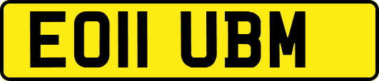 EO11UBM
