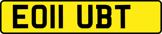 EO11UBT