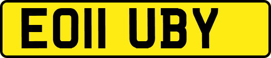 EO11UBY