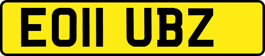 EO11UBZ
