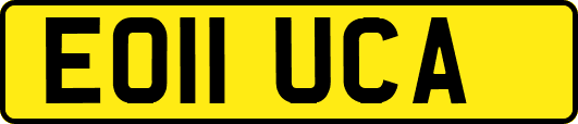 EO11UCA