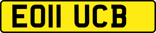 EO11UCB