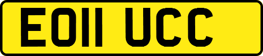 EO11UCC