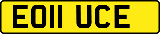 EO11UCE