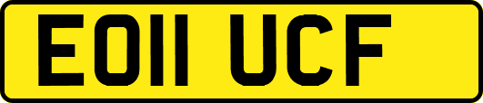 EO11UCF