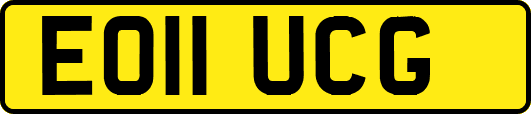 EO11UCG