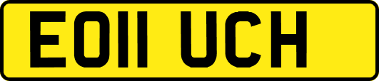EO11UCH