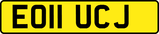 EO11UCJ