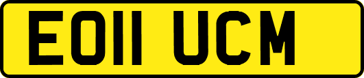 EO11UCM