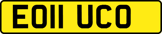 EO11UCO