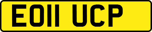 EO11UCP
