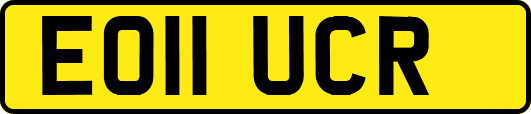 EO11UCR