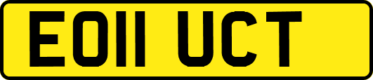 EO11UCT