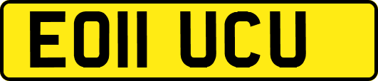 EO11UCU