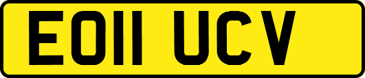 EO11UCV