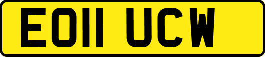 EO11UCW