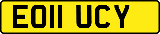 EO11UCY