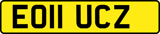 EO11UCZ