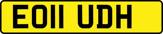 EO11UDH