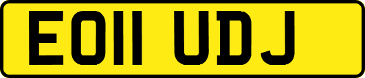EO11UDJ