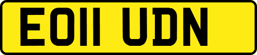 EO11UDN