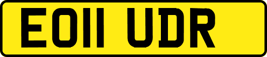 EO11UDR