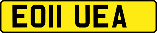 EO11UEA