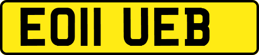 EO11UEB