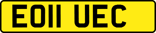 EO11UEC