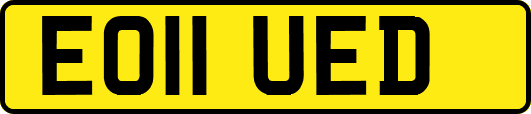 EO11UED