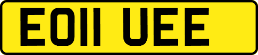 EO11UEE