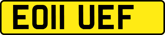 EO11UEF