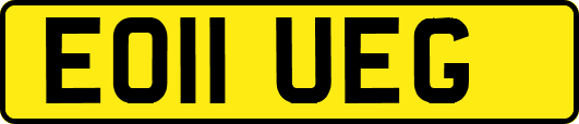 EO11UEG