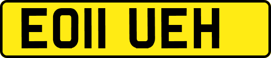 EO11UEH