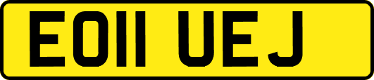 EO11UEJ